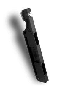 FCS Longboard Box Adapter
