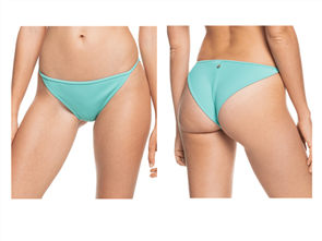 Roxy MIND OF FREEDOM CHEEKY BOTTOM, CANTON