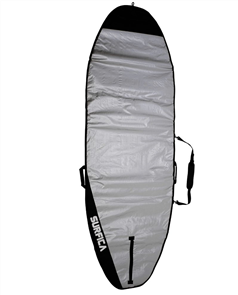 Surfica SUP Allrounder Bag, Size 9'8"