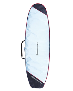 Ocean & Earth BARRY  SUP BOARD COVER, RED