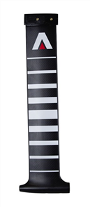 Armstrong Foils Mast 60cm