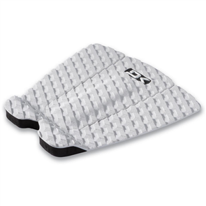 Dakine Andy Irons Pro Surf Traction PAD