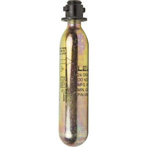 PBNZ PFD Refill Canister