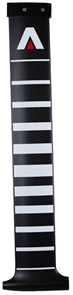 Armstrong Foils Mast 75cm