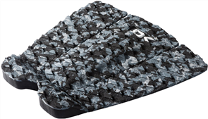 Dakine Andy Irons Pro Surf Traction PAD, Camo