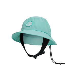 O'Neill LUNA BUCKET HAT, LAGN