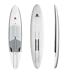 Armstrong Foils Downwind MK III Foilboard