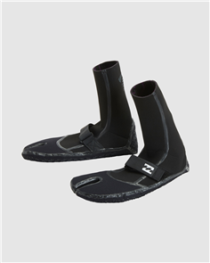 vans surf booties nz