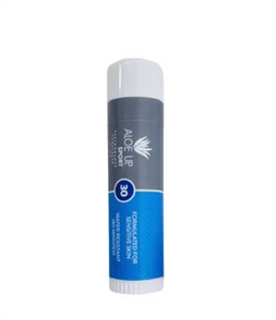 Aloe Up Sport SPF30 Sunscreen Face Stick