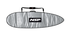 NSP SUP Bag 10'0