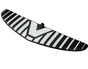 Armstrong Foils HS1850 Front Foil Wing