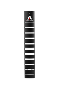 Armstrong Foils S1 Alloy Mast Sizes 58, 72, 85cm (extrusion only)