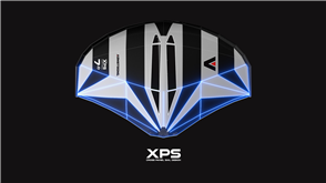 Armstrong Foils A-Wing XPS Lightwind Wing, all sizes 7.0m, 8.0m