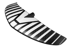 Armstrong Foils CF1200 Wing