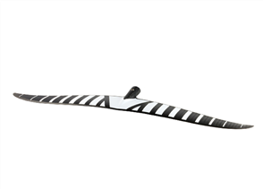 Armstrong Foils HA725 Front Wing