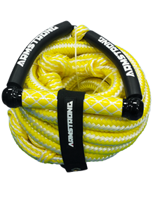 Armstrong Foils Armstong Foils Tow Rope