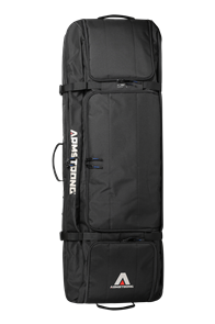 Armstrong Foils Foil Travel Bag