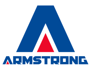 Armstrong Foils SIMON armstrong COMBO