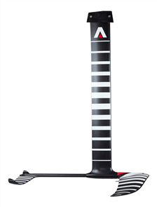 Armstrong Foils Carver 800