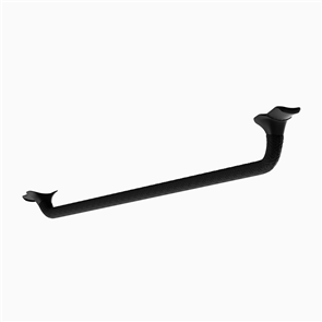 Armstrong Foils A-Wing XPS Mk II Medium Dyna-Link Boom for sizes 3.5, 4