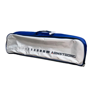 Armstrong Foils Wing/ Mast Carry Bag