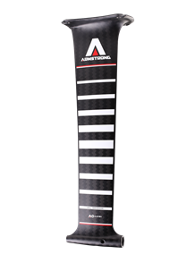 Armstrong Foils 655 Performance Mast