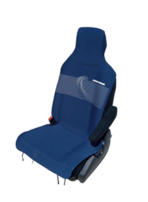 Armstrong Foils neoprene seat cover (single cover)
