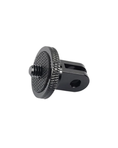 ARTNESS Adaptateur INSTA360 MOUNT