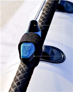 ARTNESS PRO 2 HARNESS LINE
