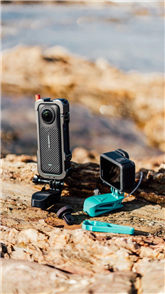 ARTNESS WINGSHOT CAMERA MOUNT