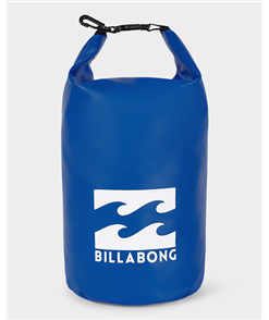 Billabong Beach All Day Large Stashie, Blue