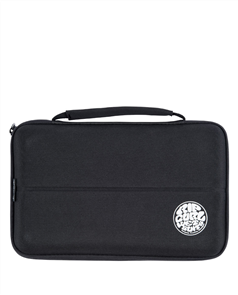 Rip Curl F-Light Fin Case