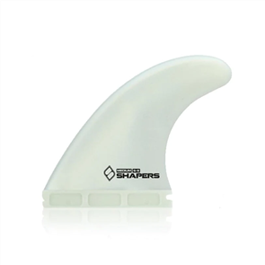 Shapers FIBRE FLEX S5 MEDIUM 3-FIN Futures TAB