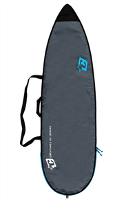 Creatures Of Leisure Shortboard Lite Bag