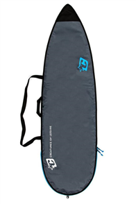 Creatures Of Leisure Shortboard Lite Bag