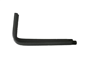 Unbranded Sup Or Longboard Wall Rack - Horizontal