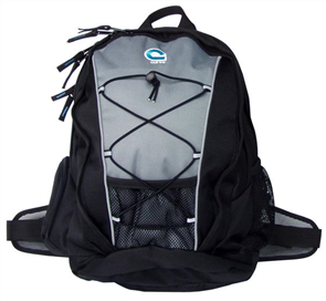 Curve Backpack Fatboy - Board Carry 