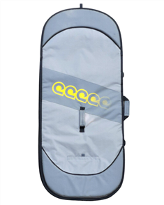 Curve BOOST WING/ SUP FOIL BAG, GREY