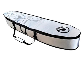 Curve WINGMAN COFFIN 3-4 board Surfboard Bag