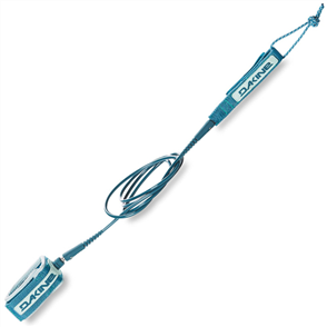 Dakine Pro Comp Leash, Resin