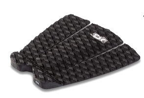 Dakine ANDY IRONS PRO SURF TRACTION PAD, BLACK