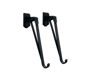 Rack It Up Surfboard Display Racks