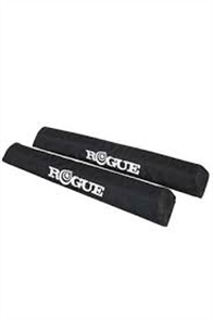 Rogue Round Rack Pads