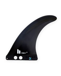 FCS II Connect GF Longboard Fins