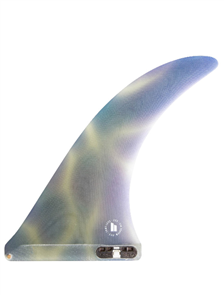 FCS II Kelia Moniz PG 9.75" Ocean Glass