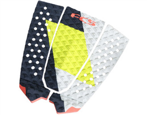 FCS Toledo Coal/Lime