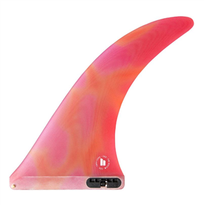 FCS II Kelia Moniz PG 9.75" Sunset Glass