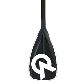 Agenda 3Pc Adj Paddle - Glass/Plastic