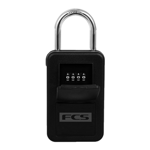FCS Keylock Large