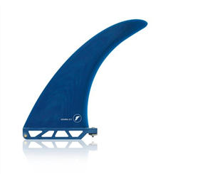 Futures Admiral Fiberglass